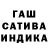 Каннабис гибрид Ultimate TB