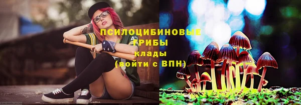 кокаин Карпинск