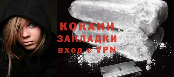 ГАЛЛЮЦИНОГЕННЫЕ ГРИБЫ Касимов