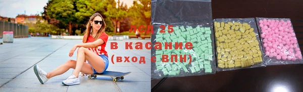 ГАЛЛЮЦИНОГЕННЫЕ ГРИБЫ Касимов