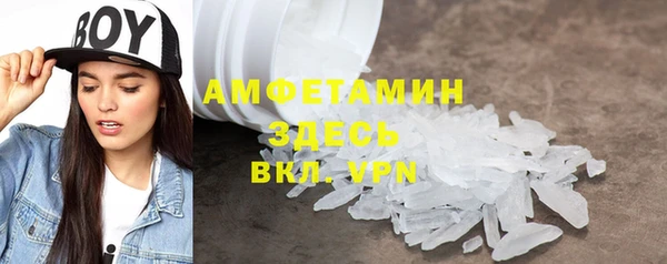 ГАЛЛЮЦИНОГЕННЫЕ ГРИБЫ Касимов