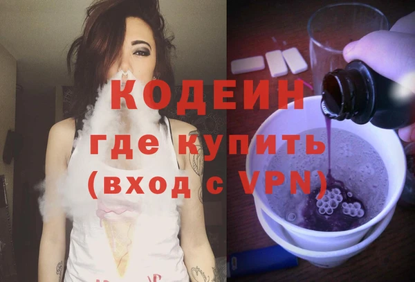 ГАЛЛЮЦИНОГЕННЫЕ ГРИБЫ Касимов