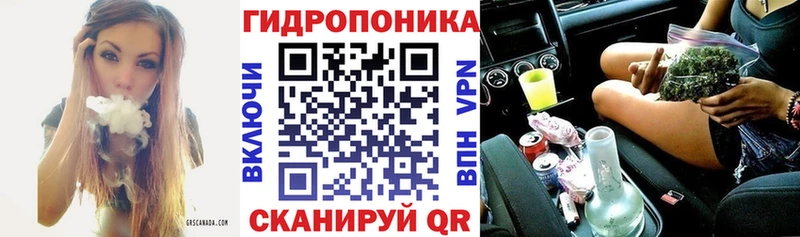 Каннабис план  Купить где  Ирбит 